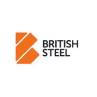 Logo-British-Steel