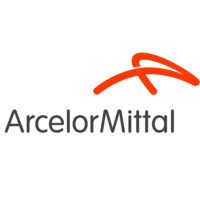 arcelormittal