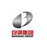 baogang_group