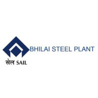 bhilai_steel_plant