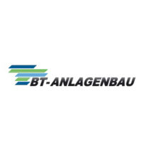 bt_anlagenbau