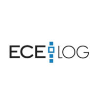 ece_log