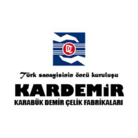 kardemie