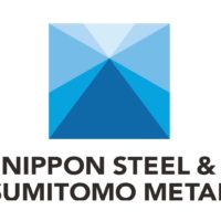 logo_nippon