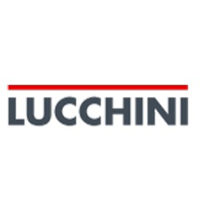 lucchini