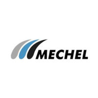 mechel