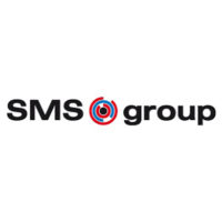 sms_group