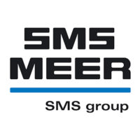 sms_meer