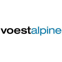 voest_alpine